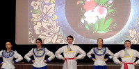 Сергей Ливенцев, глава Дмитриевского района: - Газета Дмитриевский вестник