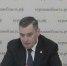 Врио губернатора Курской области Александр Хинштейн: - Газета Дмитриевский вестник
