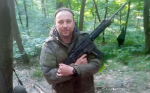 Александр Хинштейн, врио губернатора: