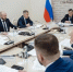 Переселенцы из приграничья освобождены от платы за пребывание ребенка в детском саду - Газета Дмитриевский вестник