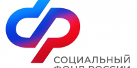 С1 апреля оциальные пенсии проиндексируют на 14,75% - Газета Дмитриевский вестник