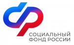 С1 апреля оциальные пенсии проиндексируют на 14,75%