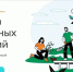 Программа долгосрочных сбережений (ПДС) помогает накопить финансовую подушку или получить прибавку к пенсии. - Газета Дмитриевский вестник