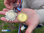 ❗️Курский Хатико дождался