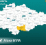 Врио губернатора Курской области Александр Хинштейн: - Газета Дмитриевский вестник