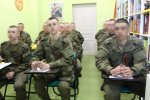 Знать, чтобы помнить!