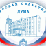 Установлены штрафы за бурьян и нависающие ветки перед домами - Газета Дмитриевский вестник