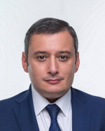 Дорогие куряне!