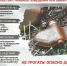 Осторожность превыше всего! - Газета Дмитриевский вестник
