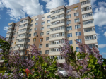 На сайте ГИС ЖКХ добавлена информация об организации общих собраний собственников многоквартирных домов