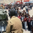 15 мая 1988 года. Памятная дата военной истории России - Газета Дмитриевский вестник
