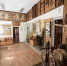 Сергей Ливенцев, глава Дмитриевского района: - Газета Дмитриевский вестник