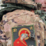 Чудо на фронте. - Газета Дмитриевский вестник