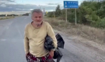 Пенсионера из приграничья, над которым издевались всушники, нашли убитым
