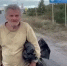 💔 СМИ со ссылкой на родных сообщают о смерти пенсионера из Курской области Александра Григорьева. В августе 2024-го всушники в фашистских касках глумились над стариком, изображая из себя немцев: «Русский Иван, пей шнапс, русский Иван! Йа-йа!» - Газета Дмитриевский вестник