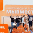 Продолжается прием заявок на Международную премию #МЫВМЕСТЕ - Газета Дмитриевский вестник
