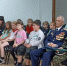 Никто не забыт, ничто не забыто - Газета Дмитриевский вестник