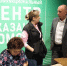 ❗️ Дирекция по жилищным субсидиям в Курске будет работать пять дней в неделю - Газета Дмитриевский вестник