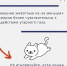 Как избежать отравления угарным газом - Газета Дмитриевский вестник