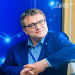 Константин Комков: Хинштейн не является автором резонансных поправок о штрафах за поиск противоправного контента