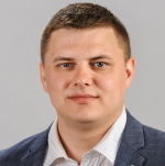 Уважаемые жители Дмитриевского района!