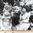1 августа 1924 года в селе Дерюгино в большой трудовой семье Михаила Матвеевича и Анны Афанасьевны Терещенко родилась дочь Вера. - Газета Дмитриевский вестник