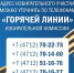 12-14 сентября пройдут выборы Губернатора Курской области. Можно проголосовать на любом удобном избирательном участке в пределах вашего избирательного округа. - Газета Дмитриевский вестник