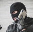 В Министерстве внутренних дел России рассказали о новой схеме мошенничества - Газета Дмитриевский вестник