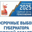 Выборы в Курской области: проголосовать можно досрочно - Газета Дмитриевский вестник