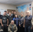 Курское предприятие «РПИ КурскПром» завершило участие в проекте «Производительность труда», реализуемом по национальному проекту «Эффективная и конкурентоспособная экономика». - Газета Дмитриевский вестник