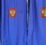 🇷🇺 Стартовал финальный день голосования! - Газета Дмитриевский вестник