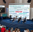 Финал конкурса «Мастер года – 2025» соберет участников из всех регионов России - Газета Дмитриевский вестник