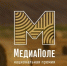 Курян приглашают принять участие в Национальной премии «МедиаПоле» - Газета Дмитриевский вестник