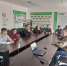 В этом году ООО «Защитное» присоединилось к федеральному проекту «Производительность труда», который является частью национального проекта «Эффективная и конкурентоспособная экономика». Цель участия — стремление к устойчивому и комплексному развитию производственных процессов посредством внедрения передовых технологий в области производства и управления. - Газета Дмитриевский вестник