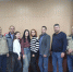 В компании «Премиум Упак» продолжают применять инструменты бережливого производства - Газета Дмитриевский вестник