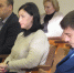 Состоялось очередное заседание Представительного Собрания Дмитриевского района. - Газета Дмитриевский вестник