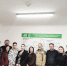 В этом году ООО «Защитное» присоединилось к федеральному проекту «Производительность труда», который является частью национального проекта «Эффективная и конкурентоспособная экономика». - Газета Дмитриевский вестник