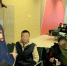 МВД и военкоматы продолжают выявлять «новых граждан», не вставших на воинский учет - Газета Дмитриевский вестник