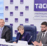 Более 61 тысячи заявок подано на III Всероссийскую муниципальную премию «Служение» - Газета Дмитриевский вестник