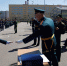 Есть такая профессия – Родину защищать! - Газета Дмитриевский вестник