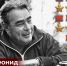 🎖19 декабря 1906 года родился Леонид Брежнев, глава советского государства в 1964-1982 годах. Отец будущего руководителя СССР переехал в рабочий поселок Каменское из села Брежнево Курской губернии. Сам Леонид Ильич учился в нашем городе. В мемуарах «Чувство Родины» он вспоминал о студенческих годах, проведенных в Курске. - Газета Дмитриевский вестник