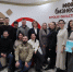 В центре «Мой бизнес» прошел семинар по бережливому производству - Газета Дмитриевский вестник
