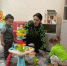 Родители учатся, малыши под присмотром: как в Курске помогают молодым мамам и папам - Газета Дмитриевский вестник