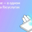 Вместо разрозненных услуг – жизненные ситуации - Газета Дмитриевский вестник