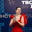 Курянка стала победителем проекта Росмолодёжи «Твой Ход» - Газета Дмитриевский вестник