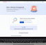 Куряне около 40 тысяч раз воспользовались Цифровым профилем жителя курского приграничья - Газета Дмитриевский вестник