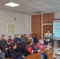 В Пристенской зерновой компании начали применять инструменты бережливого производства - Газета Дмитриевский вестник
