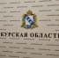 Начался конкурс на предоставление грантов Губернатора Курской области на развитие гражданского общества в 2026 году - Газета Дмитриевский вестник