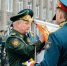 Есть такая профессия – Родину защищать! - Газета Дмитриевский вестник
