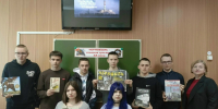 26 апреля весь мир отмечает Международный День памяти жертв радиационных аварий и катастроф. - Газета Дмитриевский вестник